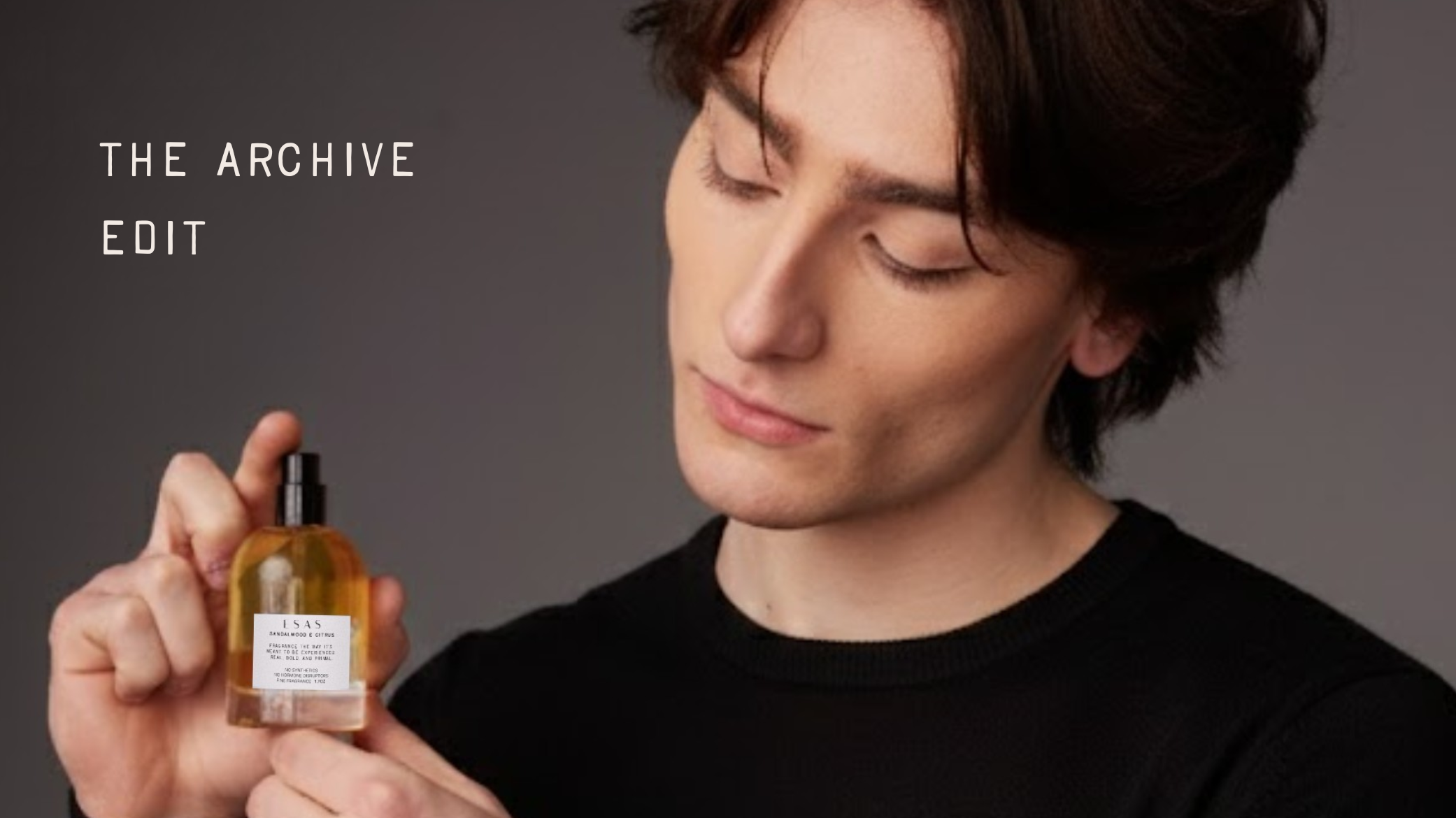 Step Into the ESAS Time Capsule: The Archive Edit