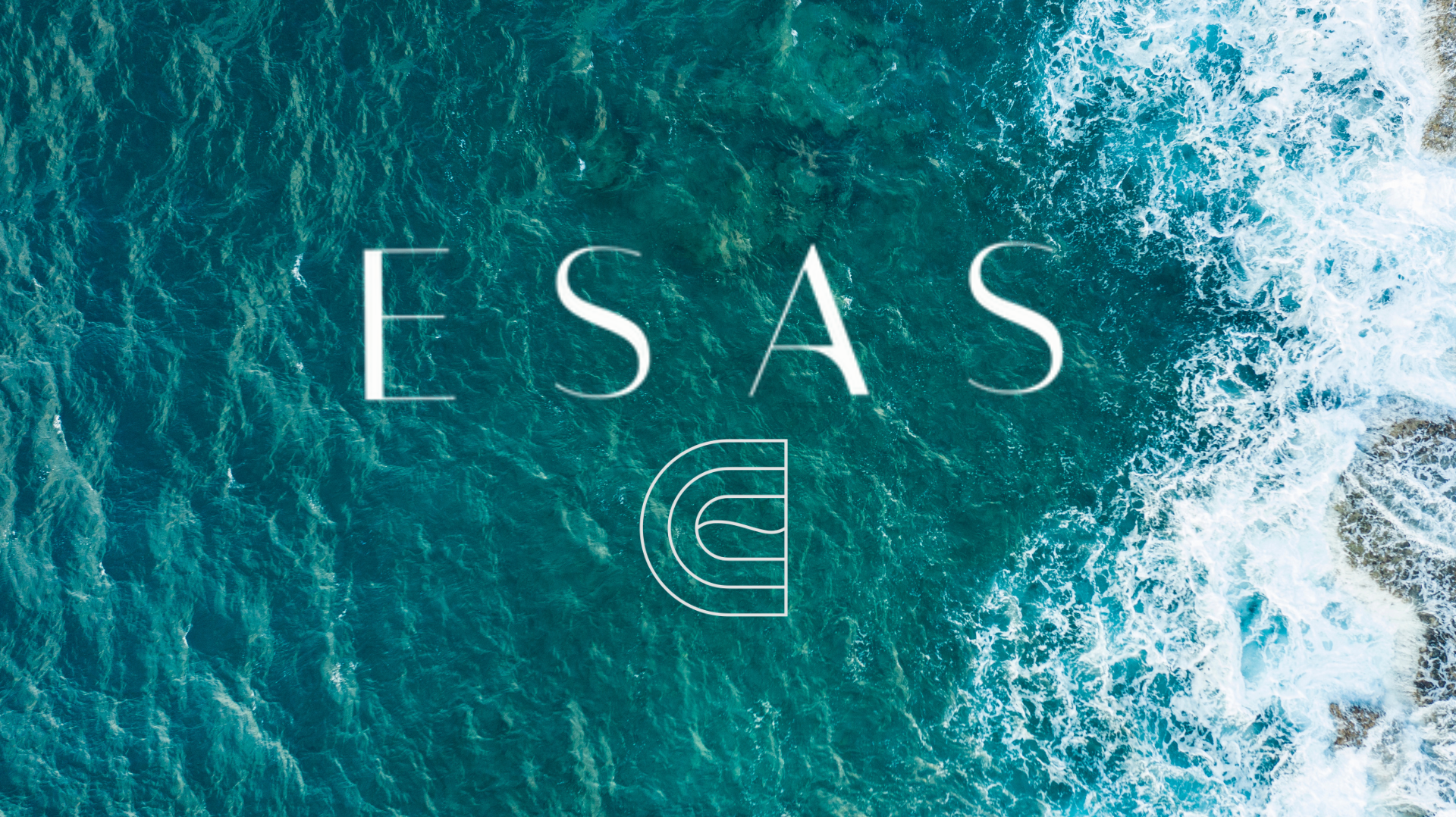 ESAS Becomes the Very First MADE SAFE Certified Fragrance Brand!