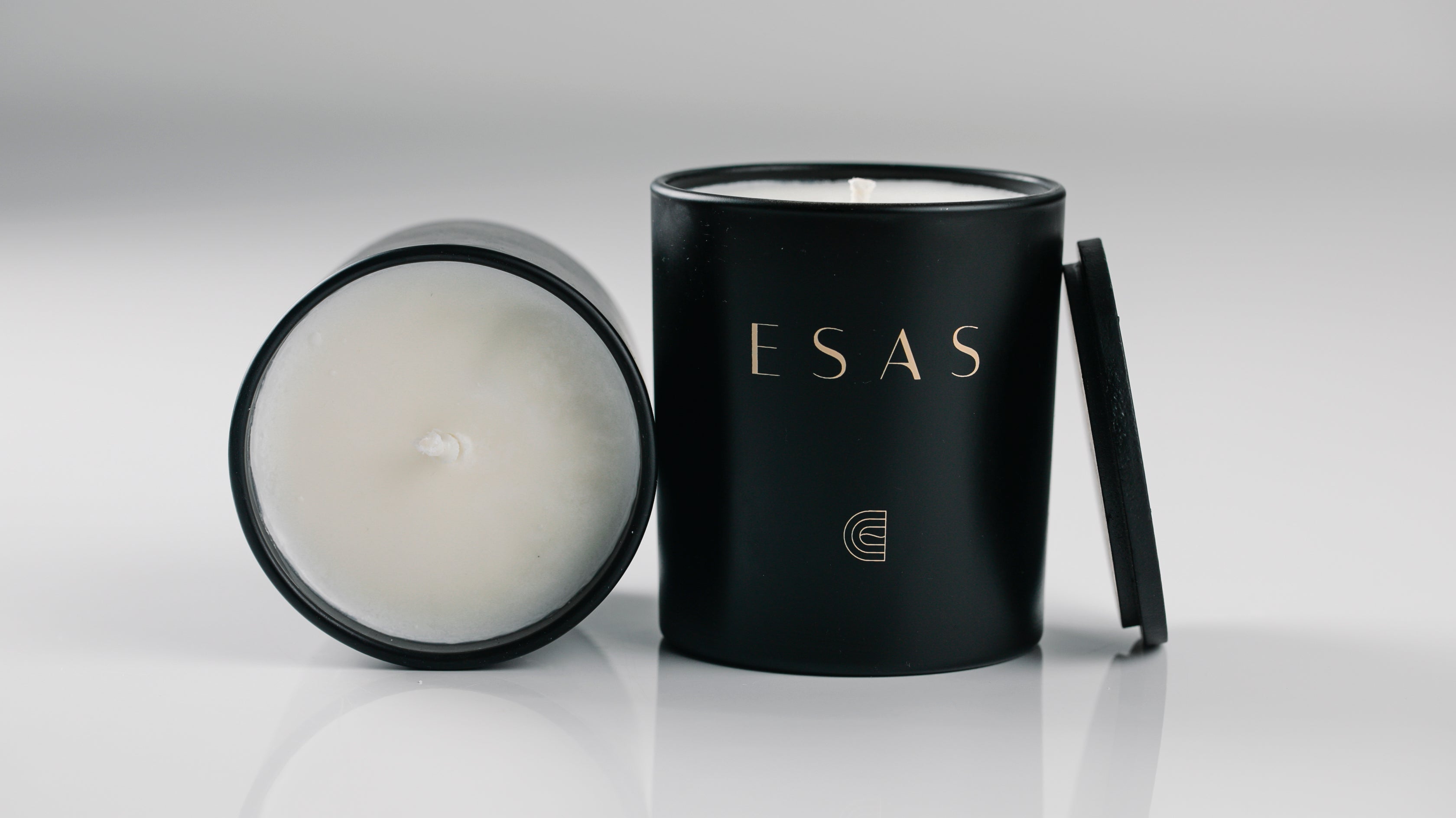 Danish Study Discovers How Candles are #1 Indoor Air Pollutant