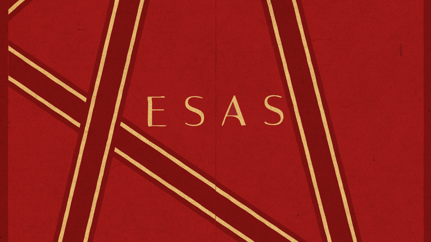 UNLOCK THE RED DOOR: THE ULTIMATE COUNTDOWN TO EXTRAORDINARY FRAGRANCE