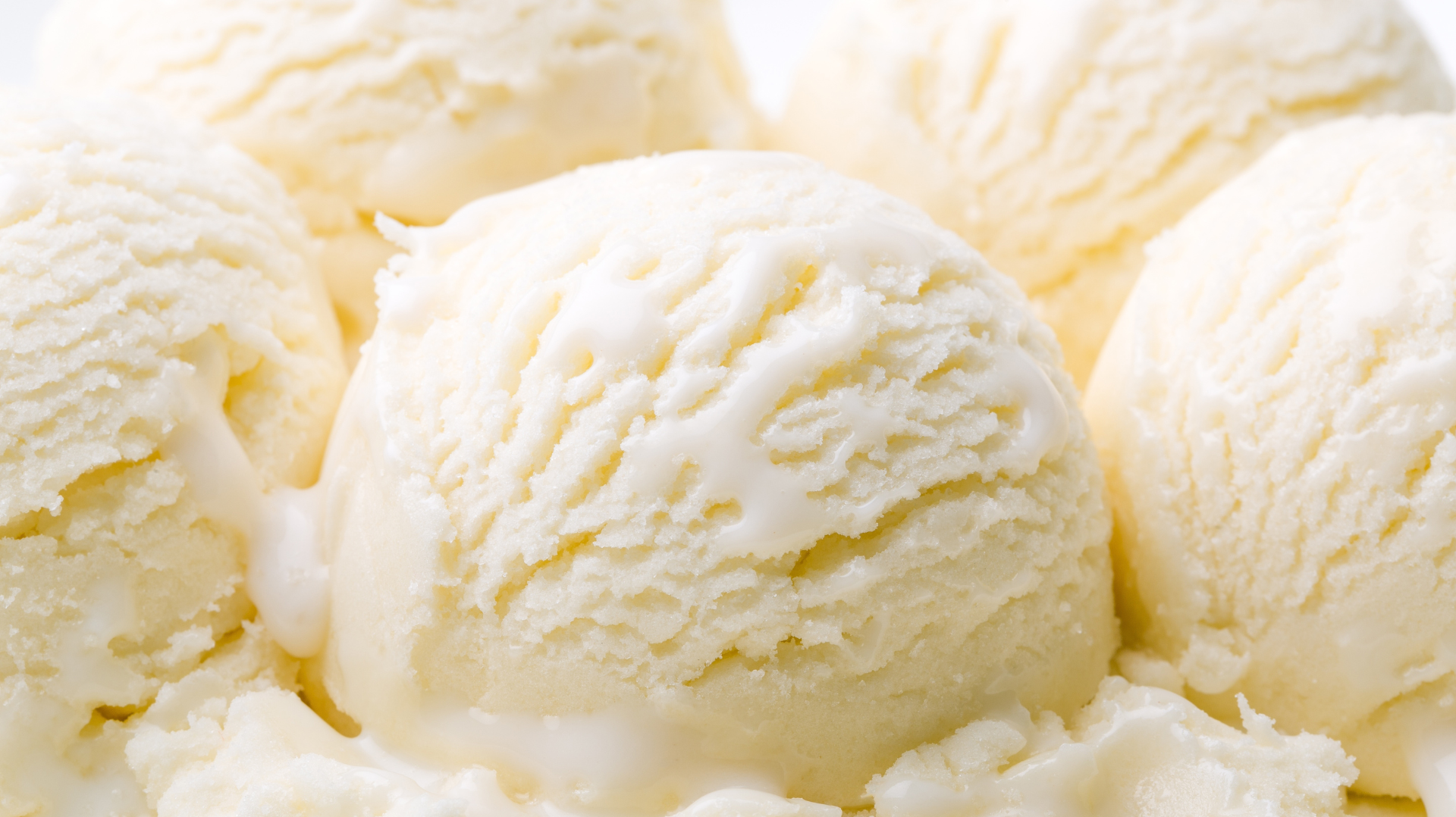 The Breyers Ice Cream Lawsuit: A Lesson in False Advertising and the Hidden Dangers of Synthetic Vanillin