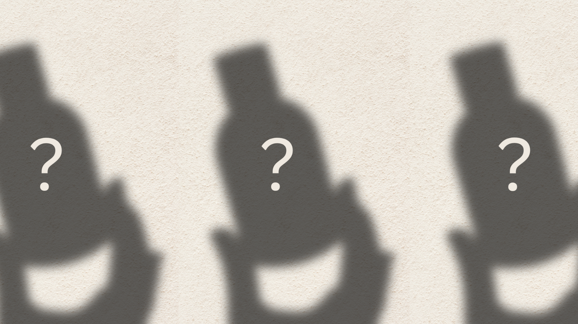 Discover Your Perfect Scent with Esas's Fragrance Quiz