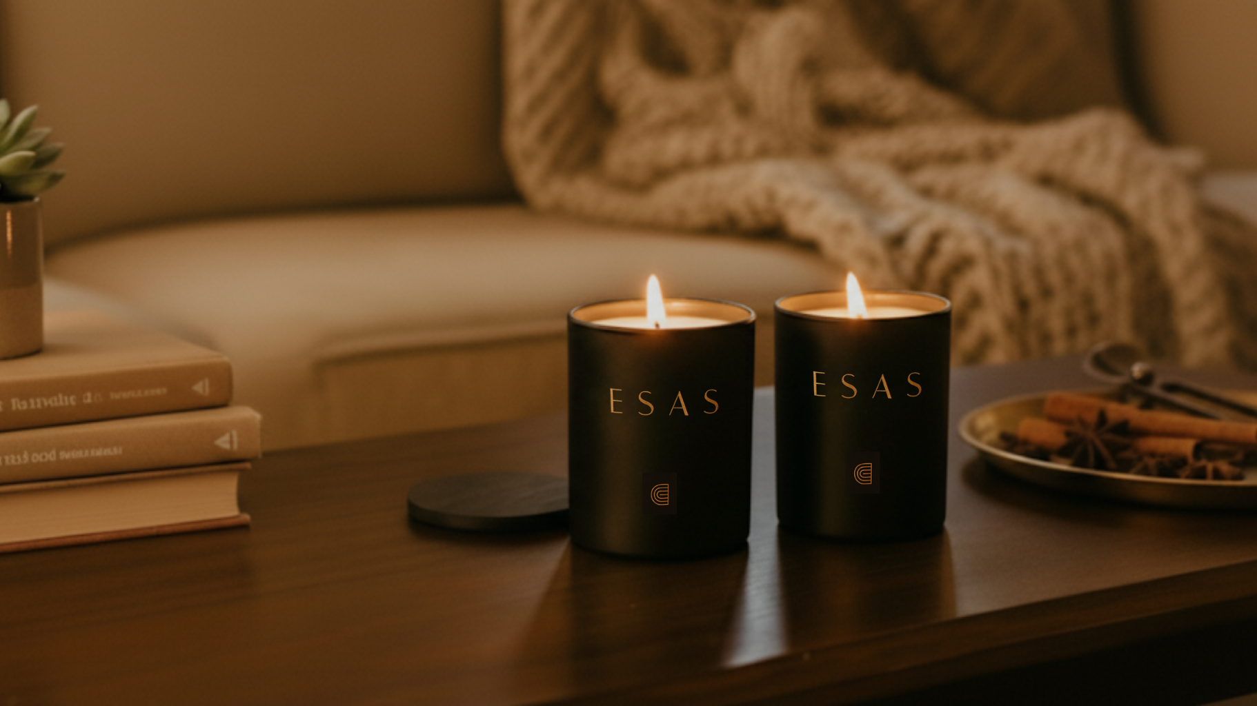 Introducing the Fall Harvest Collection