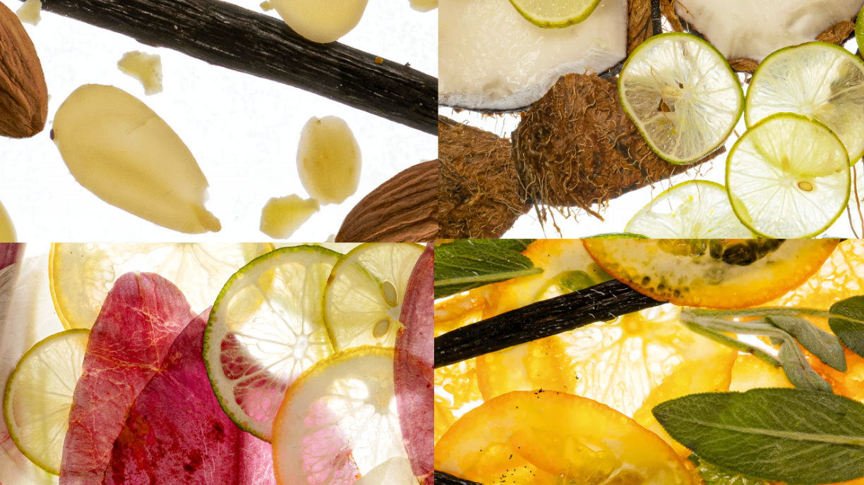 How to Choose a Clean, Non-Toxic Perfume