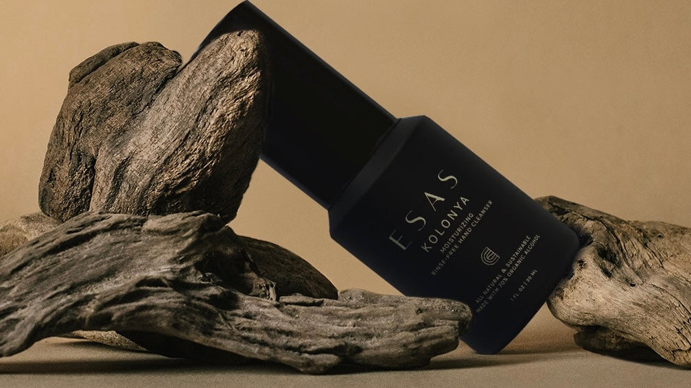 Plastic Recycling is a Myth