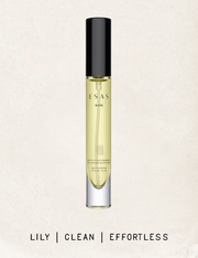 Bare travel fragrance