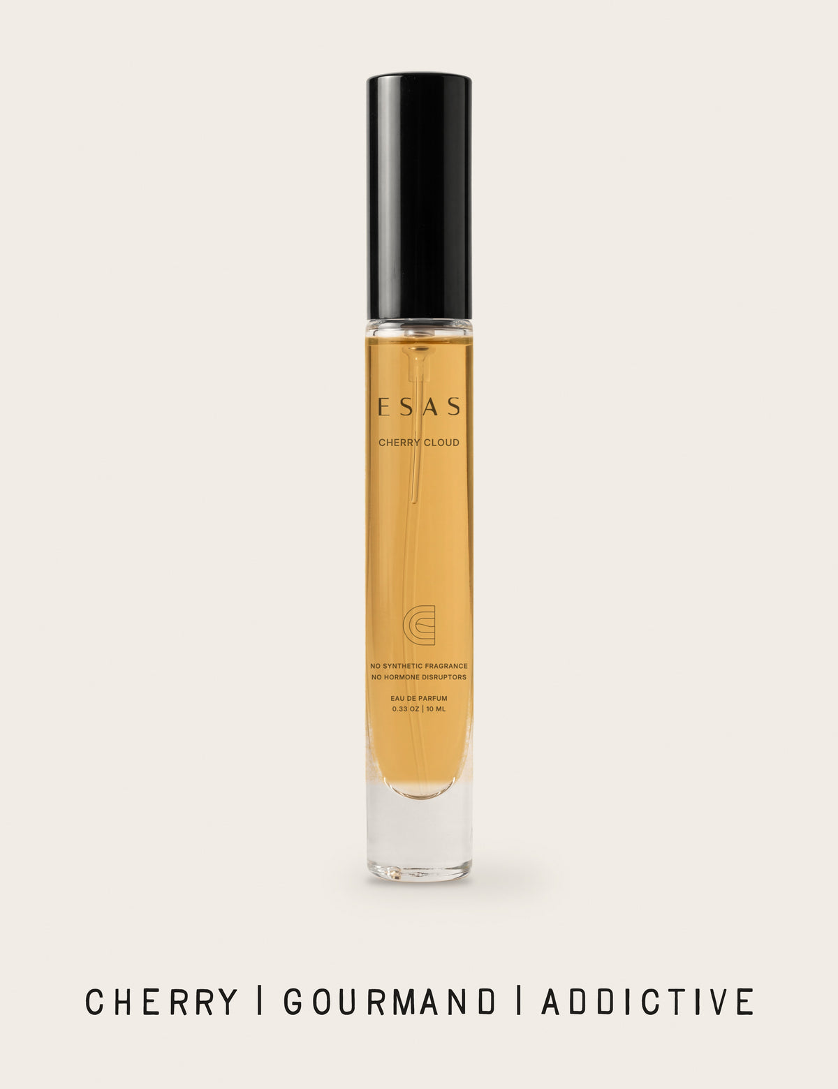 ESAS Cherry Cloud Fragrance