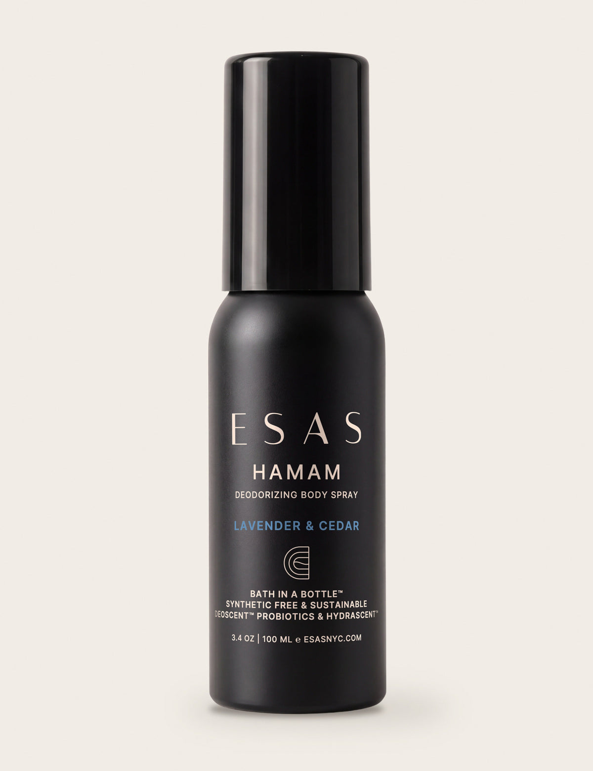 ESAS Lavender & Cedar Fragrance