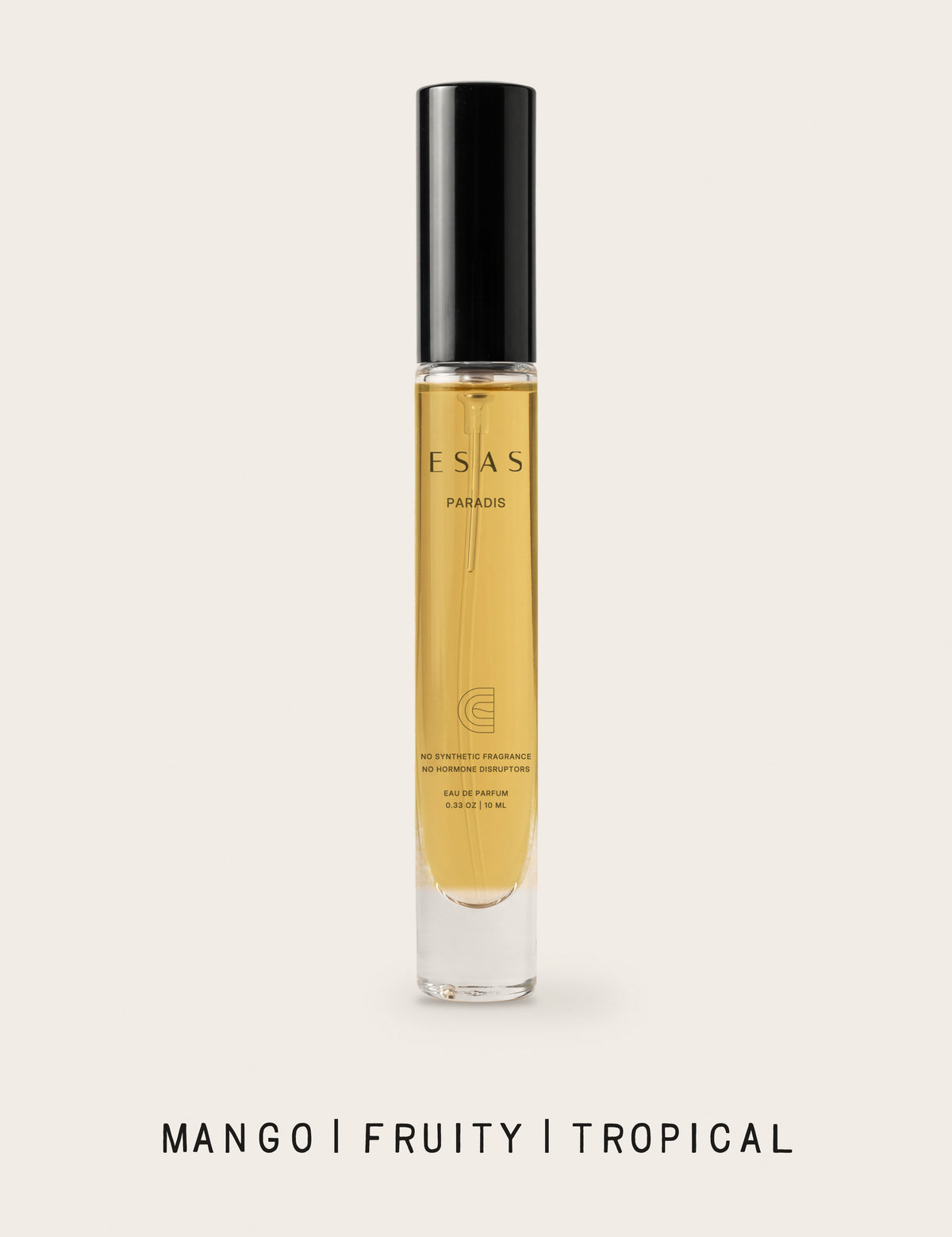 ESAS Paradis Fragrance