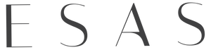 Esas Beauty logo