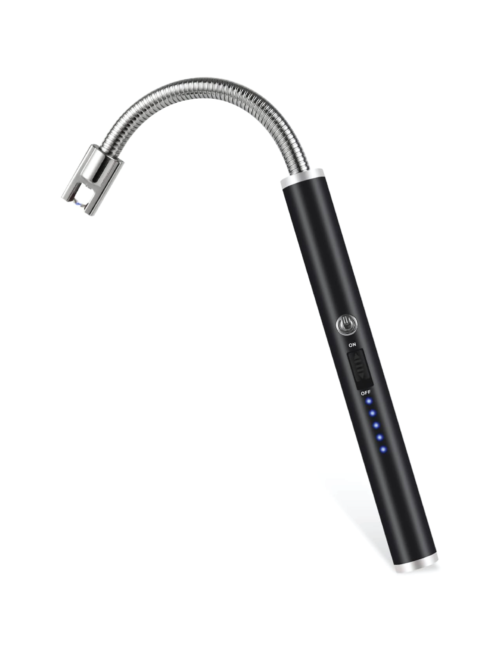 electric-candle-lighter-esas-beauty