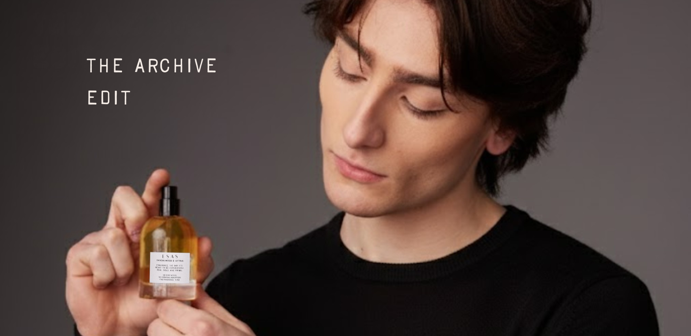 Step Into the ESAS Time Capsule: The Archive Edit