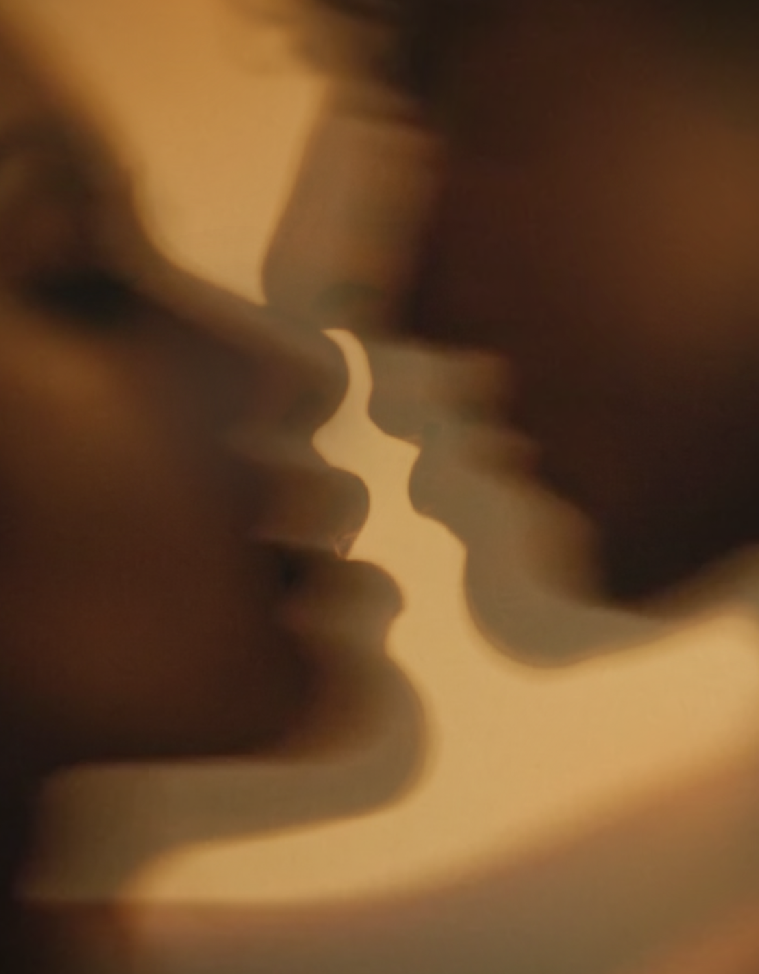 Introducing Gravity: A Fragrance Inspired by the Chemistry Between Us
