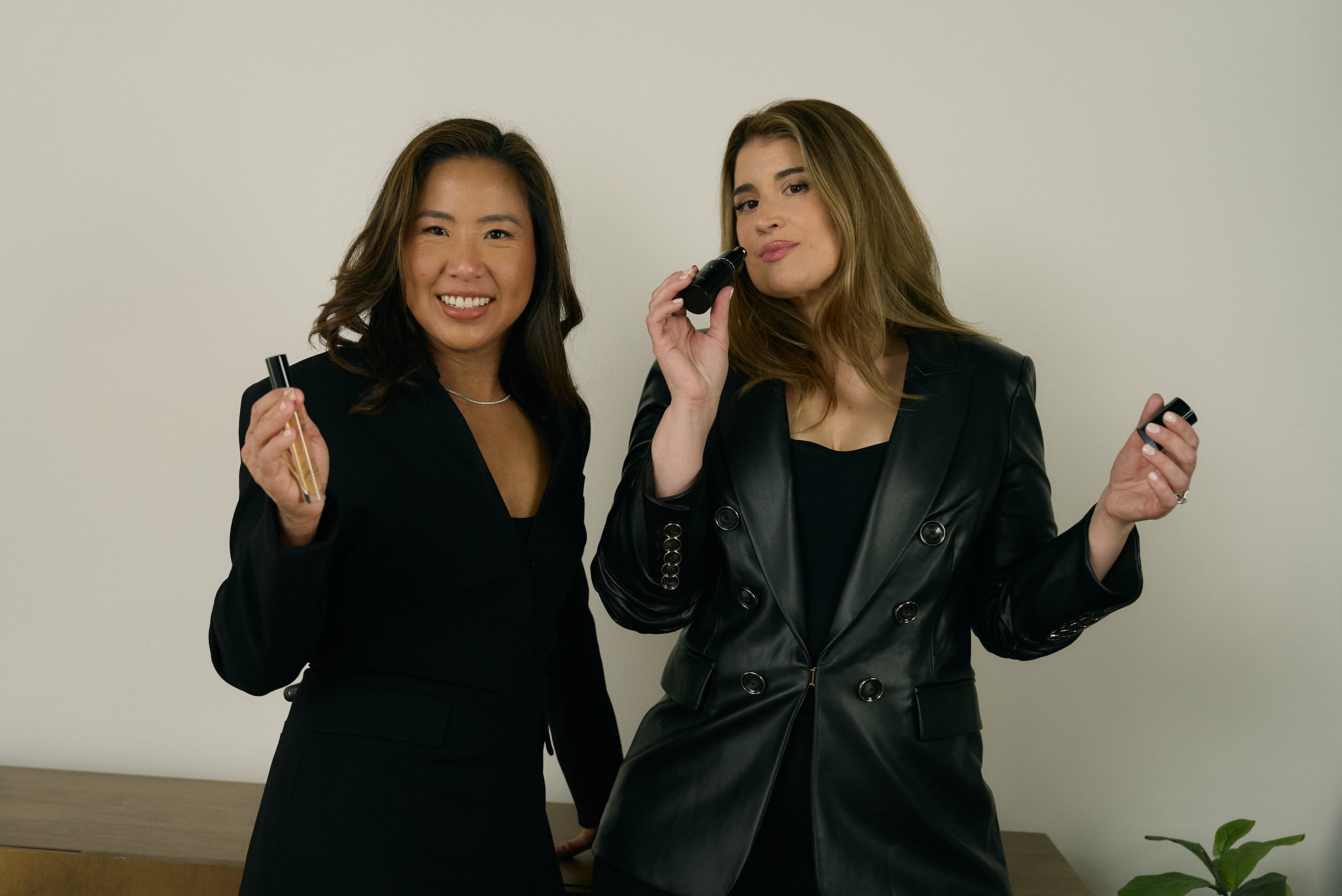 International Women’s Day: The Women Behind ESAS