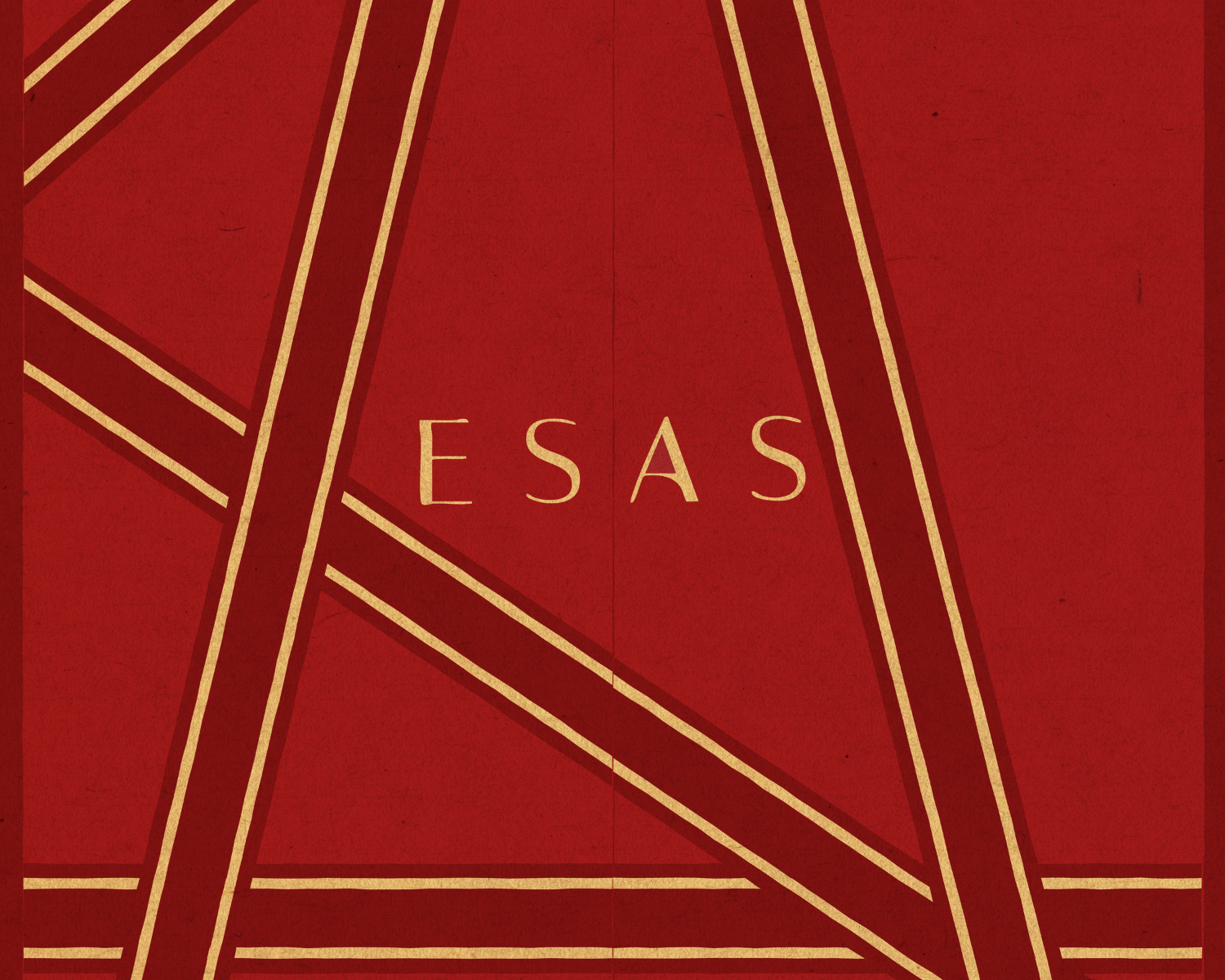 UNLOCK THE RED DOOR: THE ULTIMATE COUNTDOWN TO EXTRAORDINARY FRAGRANCE