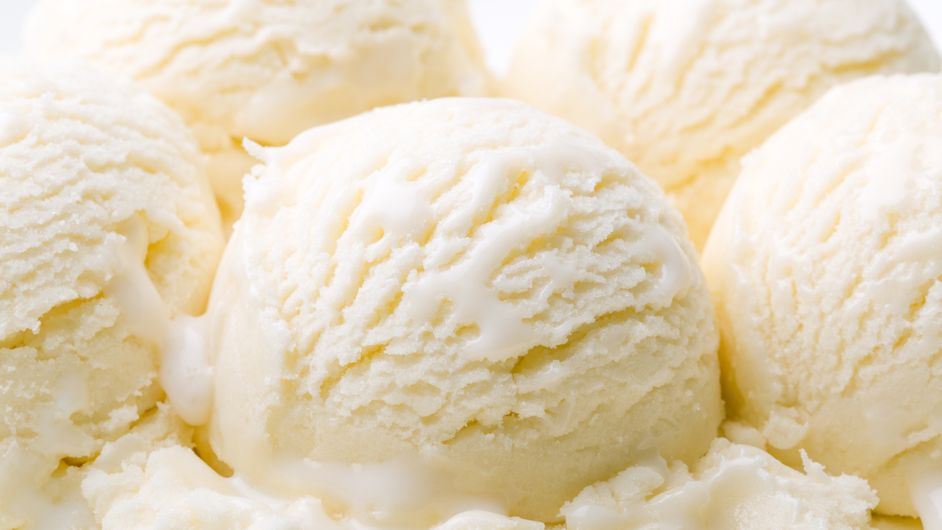 The Breyers Ice Cream Lawsuit: A Lesson in False Advertising and the Hidden Dangers of Synthetic Vanillin