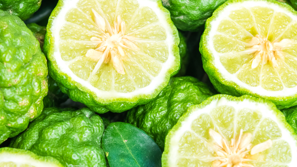 Discover the Refreshing Elegance of Bergamot FCF (Furanocoumarin-Free)