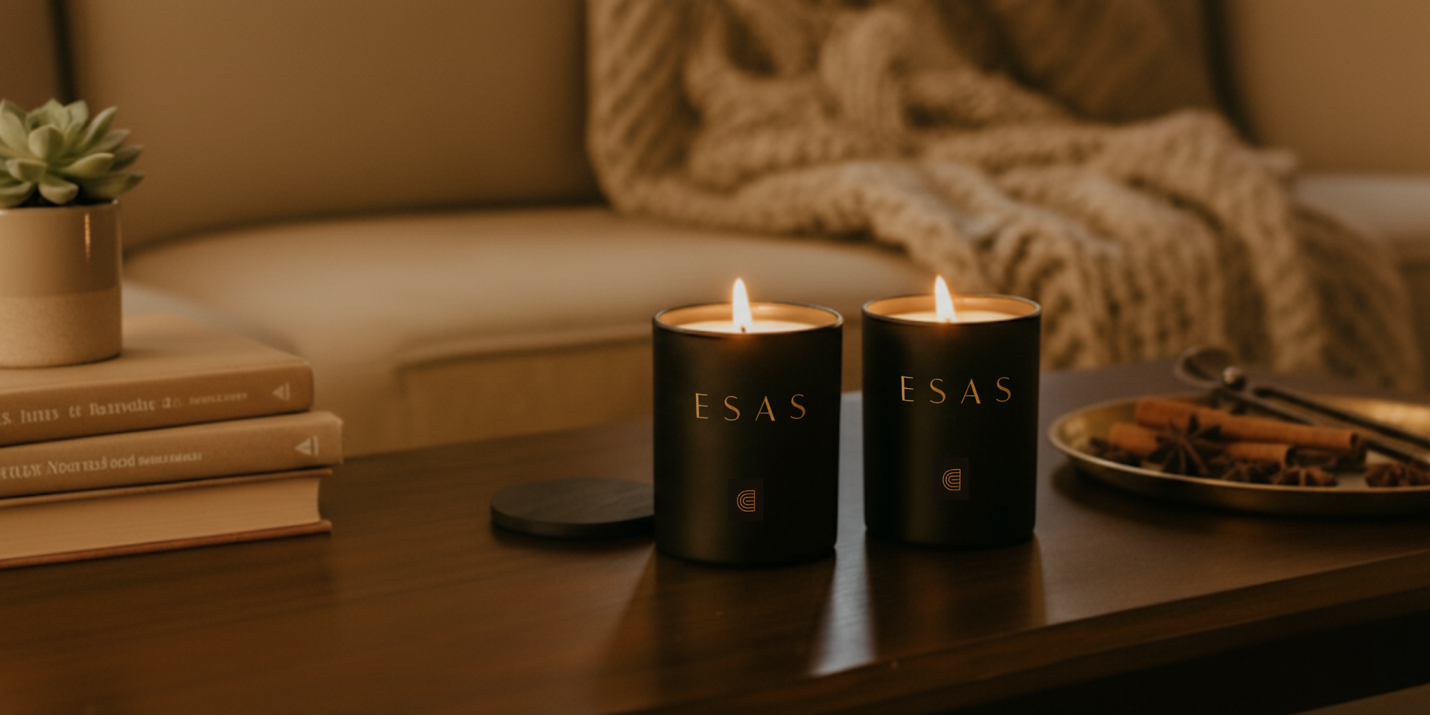 Introducing the Fall Harvest Collection