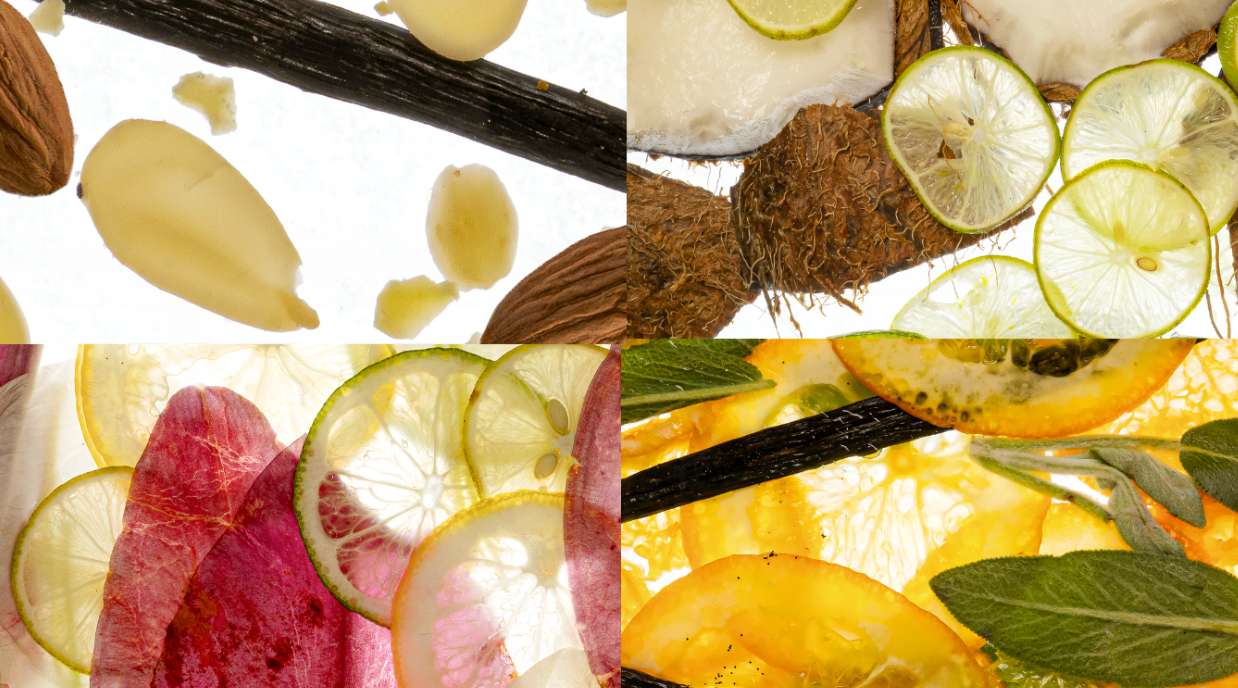 How to Choose a Clean, Non-Toxic Perfume