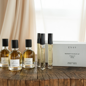 Corporate Gifting