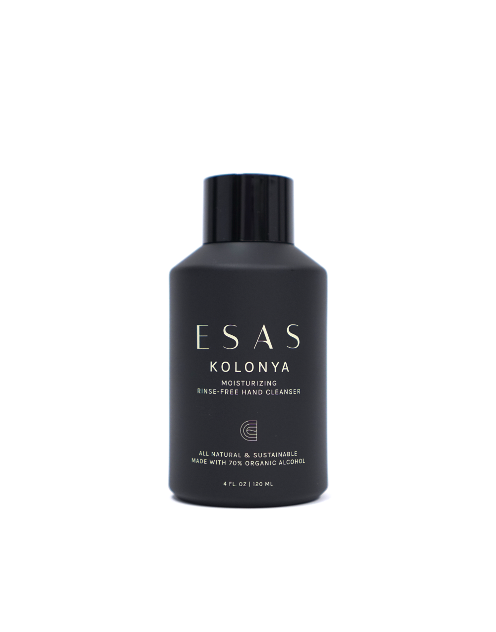 KOLONYA™ HAND CLEANSER CORE COLLECTION