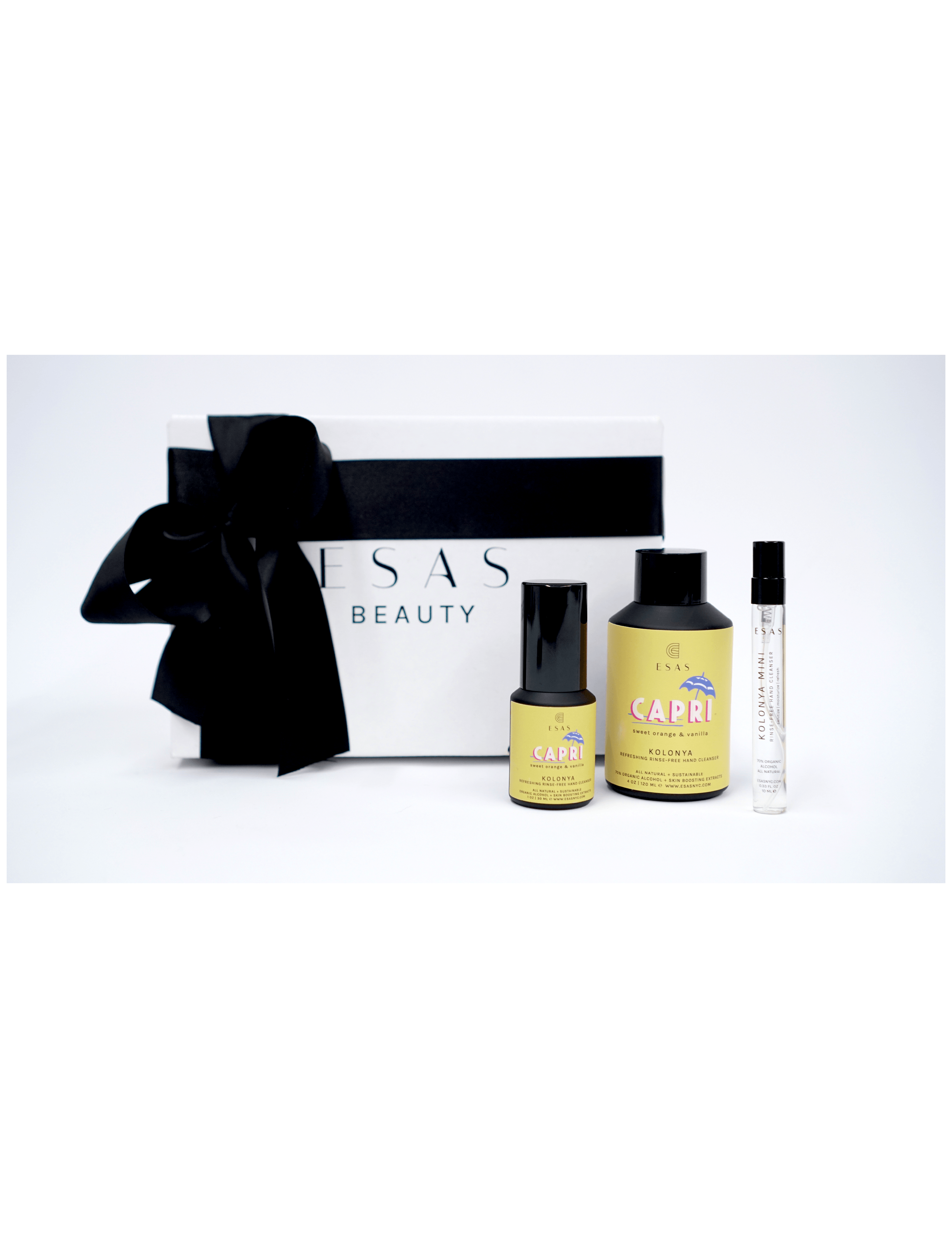 Gift Bundles