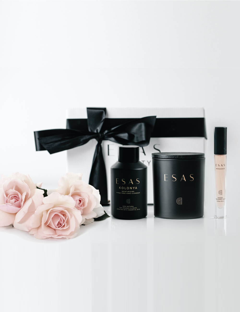 Valentine's Day Gifting