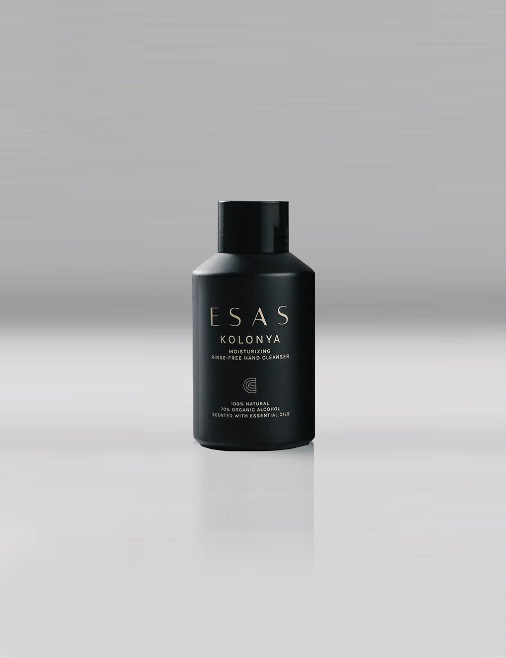 Holiday & Best-Selling Kolonya Hand Cleansers