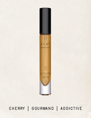 Cherry Cloud travel fragrance