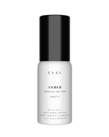 Gravity 1.7oz Hamam Deo Body Spray