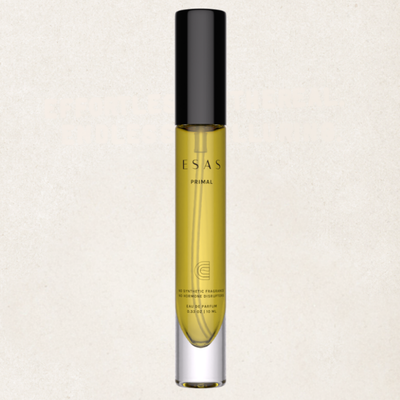Primal Fragrance – 0.33 oz