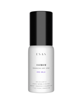 Iris Milk 1.7oz Hamam Deo Body Spray
