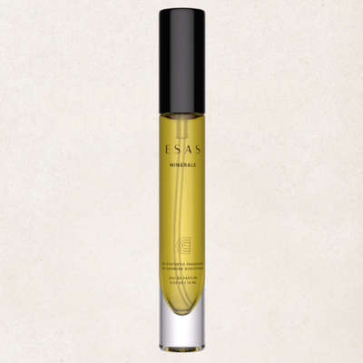 Minerale Fragrance – 0.33 oz