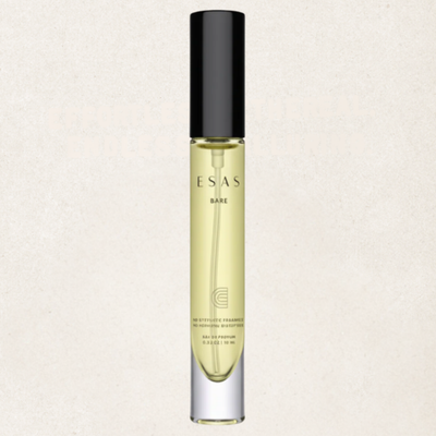 Bare Fragrance (Refined) – 0.33 oz