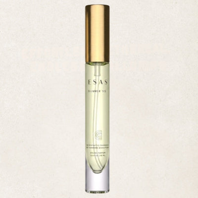 Summer '95 Fragrance – 0.33 oz