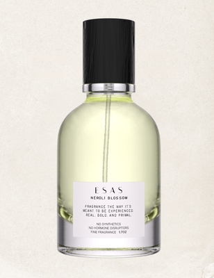 Neroli Blossom Fragrance