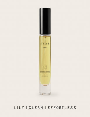ESAS Bare Fragrance