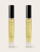 ESAS Bare Fragrance