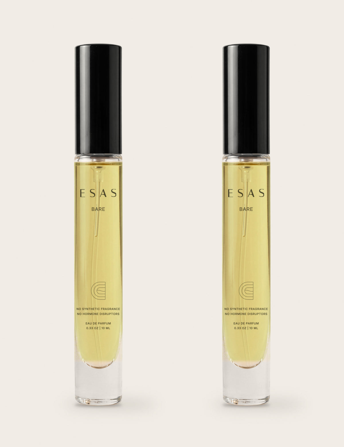 ESAS Bare Fragrance