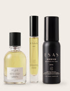 ESAS Bare Fragrance