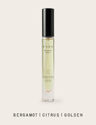 ESAS Bergamot Beach Fragrance