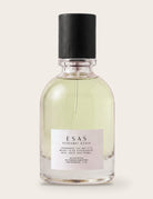 ESAS Bergamot Beach Fragrance
