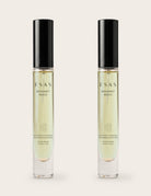 ESAS Bergamot Beach Fragrance