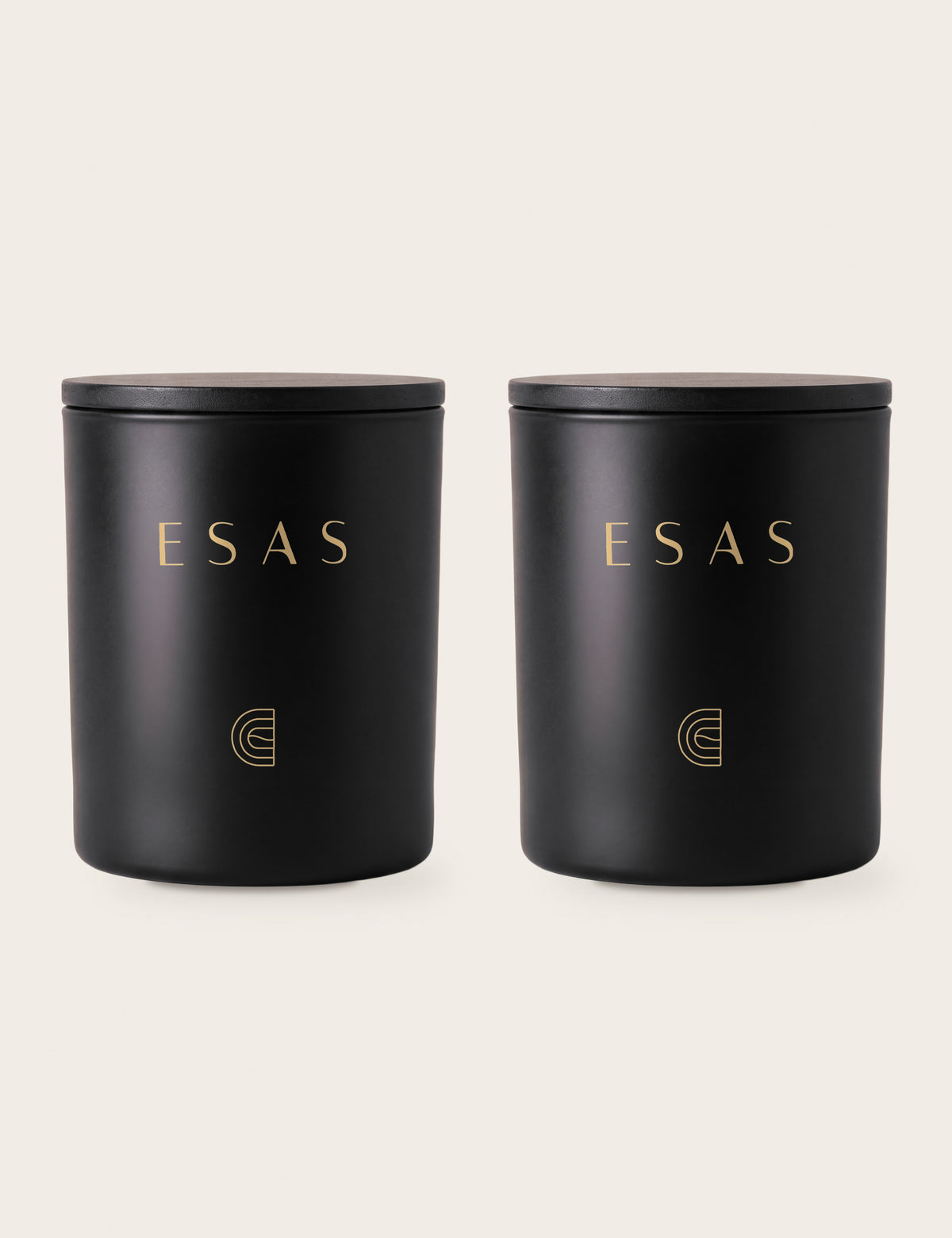 ESAS Mix and Match Candle Bundle