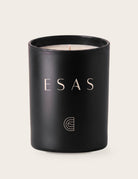 ESAS Lavender & Willow Candle