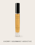 ESAS Cherry Cloud Fragrance