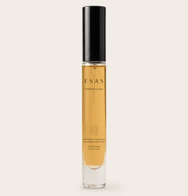 Cherry Cloud Fragrance – 0.33 oz