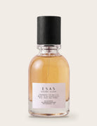 ESAS Cherry Cloud 1 oz