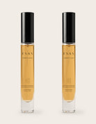 ESAS Cherry Cloud Fragrance
