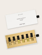 ESAS Scent Discovery Kit